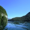 Zdjęcie z Niemiec - Königssee