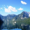 Zdjęcie z Niemiec - Königssee