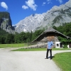 Zdjęcie z Niemiec - Königssee