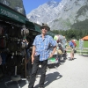 Zdjęcie z Niemiec - Königssee