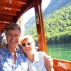 Zdjęcie z Niemiec - Königssee