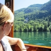 Zdjęcie z Niemiec - Königssee