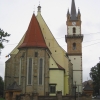 Zdjęcie z Rumunii - Bystrzyca