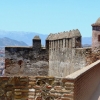 Gibralfaro