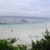 Zdjęcie z Filipin - panglao alona beach