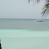 Zdjęcie z Filipin - Panglao south palm resort