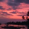 Zdjęcie z Filipin - panglao alona beach