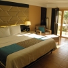 Zdjęcie z Filipin - boracay boracay regency