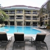 Zdjęcie z Filipin - boracay boracay regency