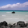 Zdjęcie z Filipin - boracay