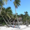 Zdjęcie z Filipin - boracay