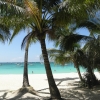 Zdjęcie z Filipin - boracay