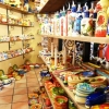 Zdjęcie z Hiszpanii - ceramiczny zawrót głowy