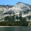Zdjęcie ze Stanów Zjednoczonych - Yosemite NP