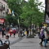 Zdjęcie z Polski - 