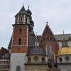 Zdjęcie z Polski - 