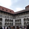 Zdjęcie z Polski - 