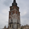 Zdjęcie z Polski - 