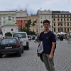 Zdjęcie z Polski - Rynek
