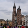 Zdjęcie z Polski - Kościół Mariacki 