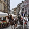 Zdjęcie z Polski - 