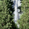 Zdjęcie ze Stanów Zjednoczonych - Yosemite NP