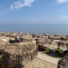 Zdjęcie z Grecji - Ionio beach