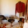 Zdjęcie z Hiszpanii - muzeum korridy