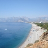 Turcja - Antalya