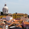 Zdjęcie z Portugalii - 