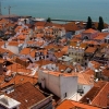 Zdjęcie z Portugalii - 
