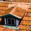 Zdjęcie z Portugalii - 