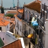 Zdjęcie z Portugalii - 