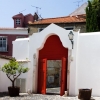 Zdjęcie z Portugalii - 