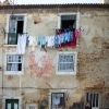 Zdjęcie z Portugalii - 