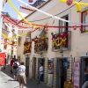 Zdjęcie z Portugalii - 