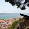 Zdjęcie z Portugalii - 