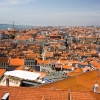 Zdjęcie z Portugalii - 