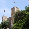 Zdjęcie z Portugalii - 