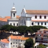 Zdjęcie z Portugalii - 