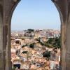 Zdjęcie z Portugalii - 