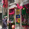 Zdjęcie z Portugalii - 