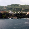 Włochy - SORRENTO