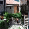 Zdjęcie z Czarnogóry - Kotor
