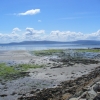 Irlandia - Galway