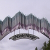 Zdjęcie z Norwegii - 