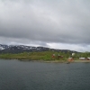 Zdjęcie z Norwegii - 