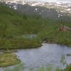 Zdjęcie z Norwegii - 