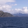 Zdjęcie z Norwegii - 