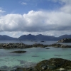 Zdjęcie z Norwegii - 